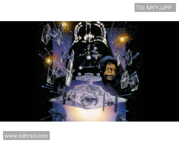 足球星球卡片全套图片大全精美合集尽享明星球员风采与经典时刻