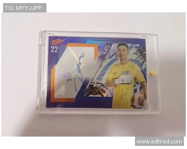 足球球星签名仿写技巧与训练方法全解析